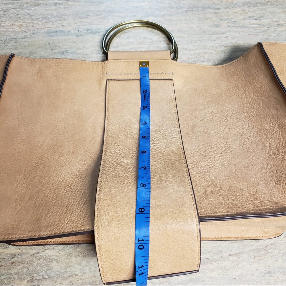 Universal Thread Bag - image 5